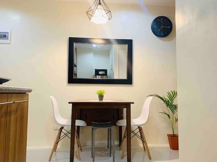 𝙁𝙊𝙍 𝙇𝙀𝘼𝙎𝙀: 𝙁𝙪𝙡𝙡𝙮 𝙁𝙪𝙧𝙣𝙞𝙨𝙝𝙚𝙙 1-𝘽𝙚𝙙𝙧𝙤𝙤𝙢 𝙐𝙣𝙞𝙩 𝙉𝙚𝙖𝙧 𝙊𝙖𝙠𝙧𝙞𝙙𝙜𝙚... - photo 8