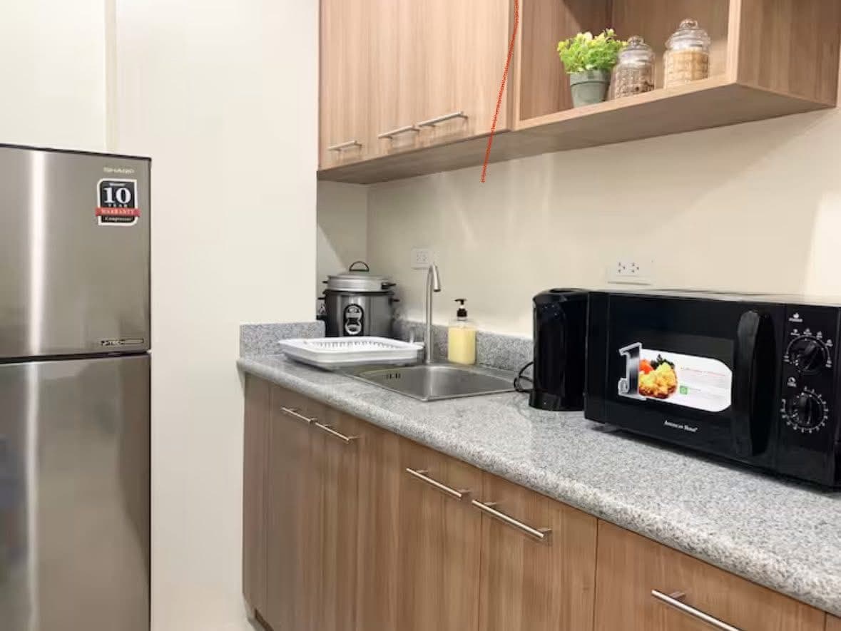 𝙁𝙊𝙍 𝙇𝙀𝘼𝙎𝙀: 𝙁𝙪𝙡𝙡𝙮 𝙁𝙪𝙧𝙣𝙞𝙨𝙝𝙚𝙙 1-𝘽𝙚𝙙𝙧𝙤𝙤𝙢 𝙐𝙣𝙞𝙩 𝙉𝙚𝙖𝙧 𝙊𝙖𝙠𝙧𝙞𝙙𝙜𝙚... - photo 9