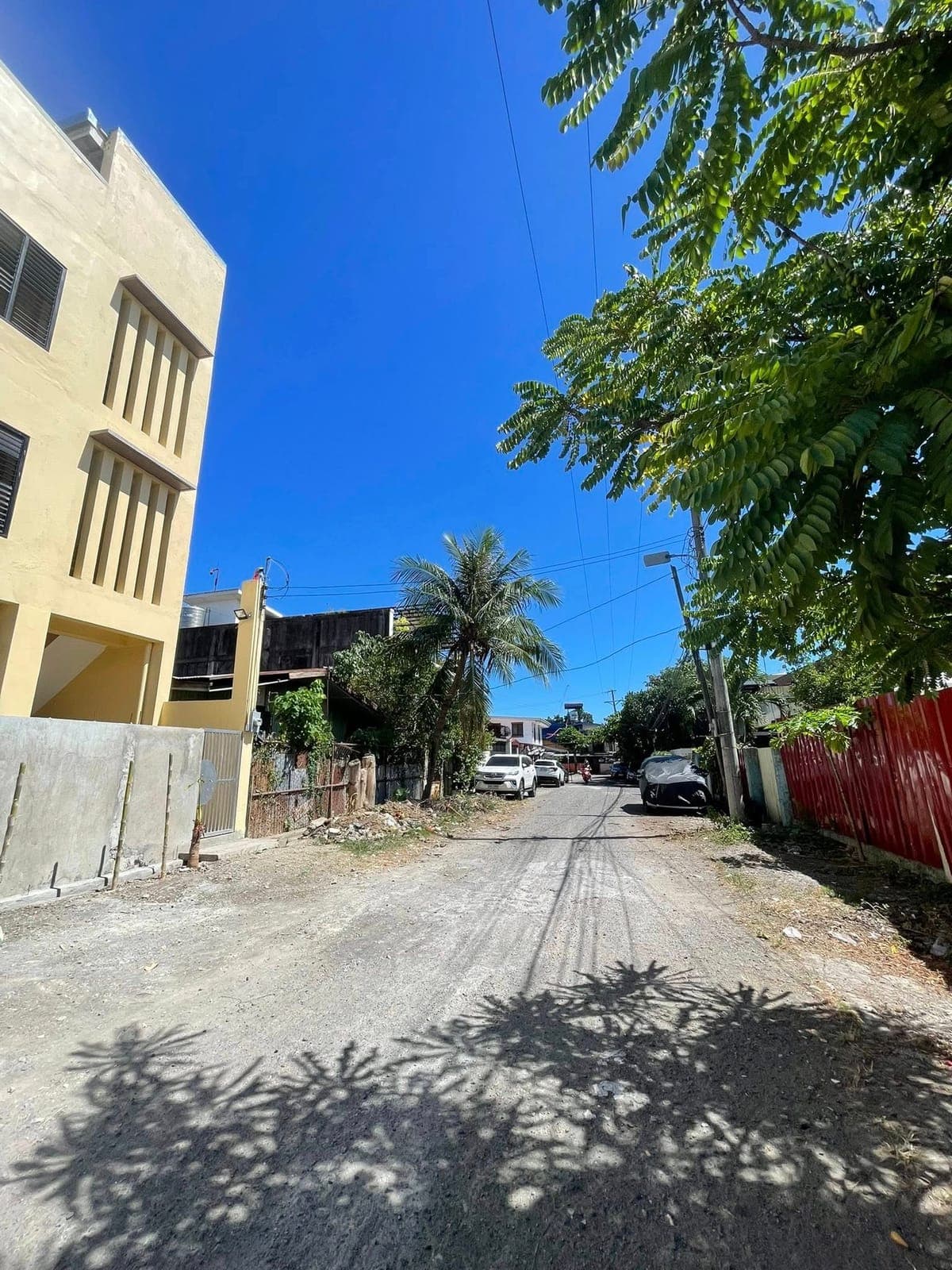 🏡 AFFORDABLE LIVING in Espina Village! - photo 1