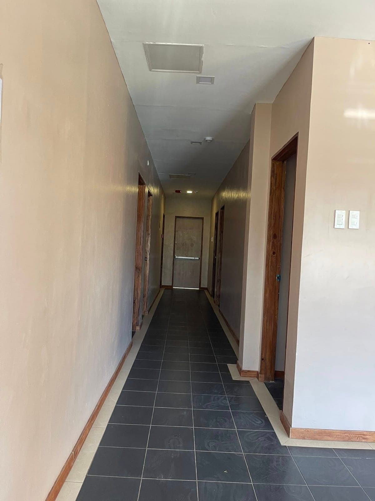 🏡 AFFORDABLE LIVING in Espina Village! - photo 2