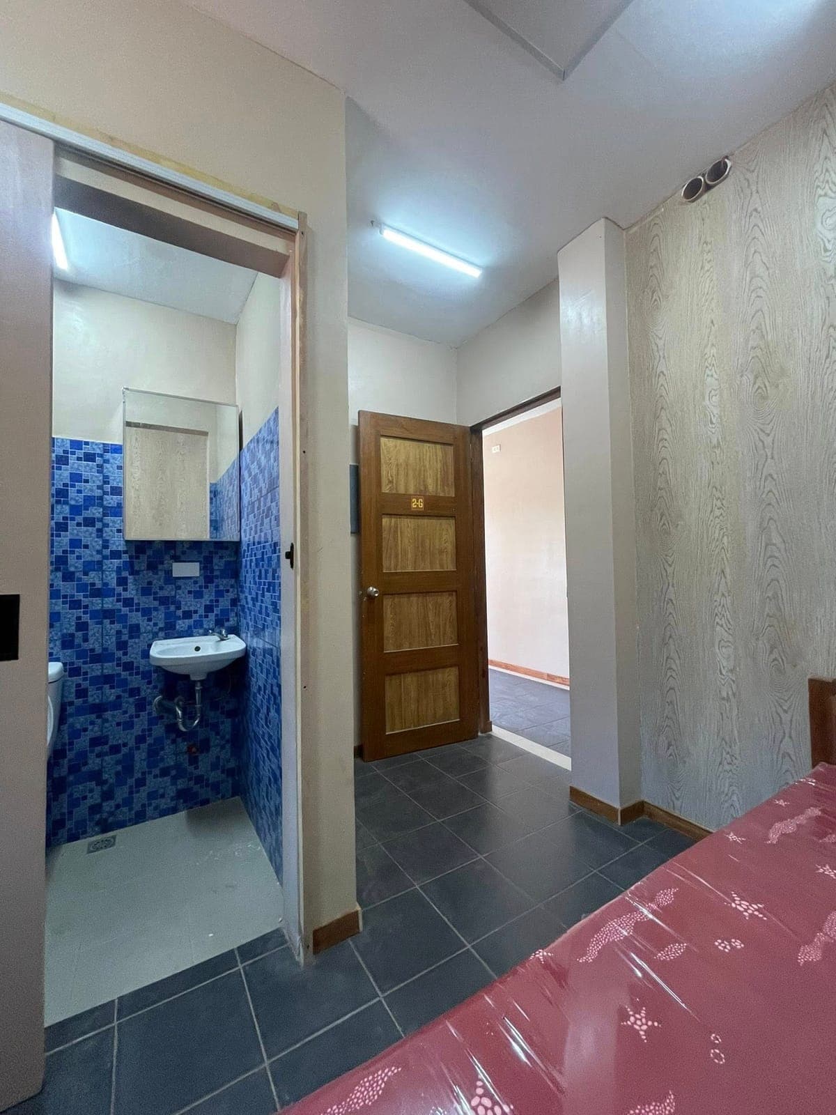 🏡 AFFORDABLE LIVING in Espina Village! - photo 3