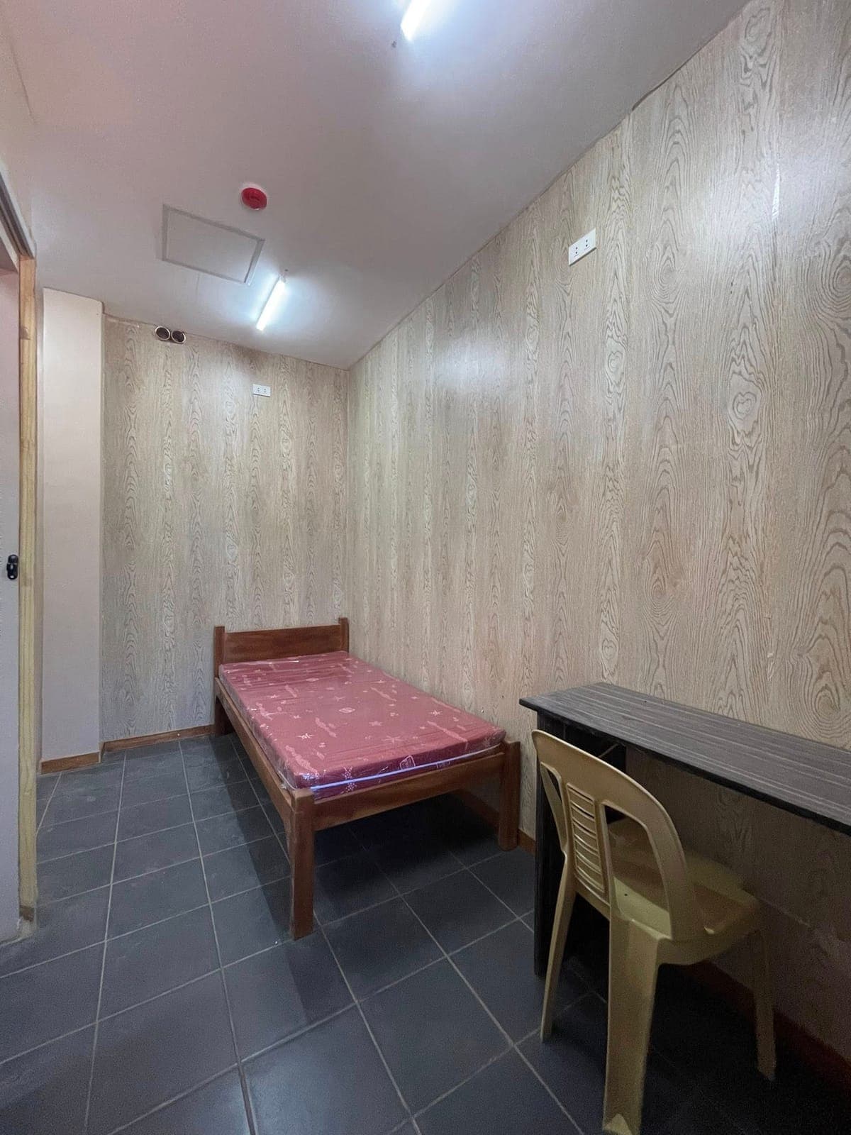 🏡 AFFORDABLE LIVING in Espina Village! - photo 4