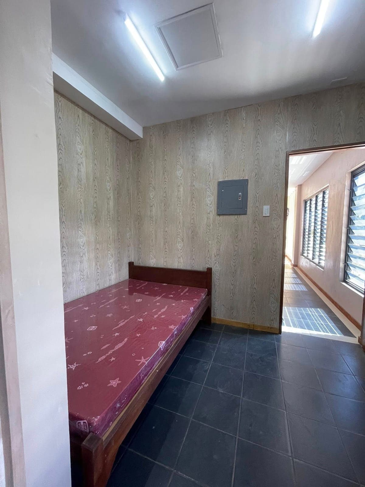 🏡 AFFORDABLE LIVING in Espina Village! - photo 5