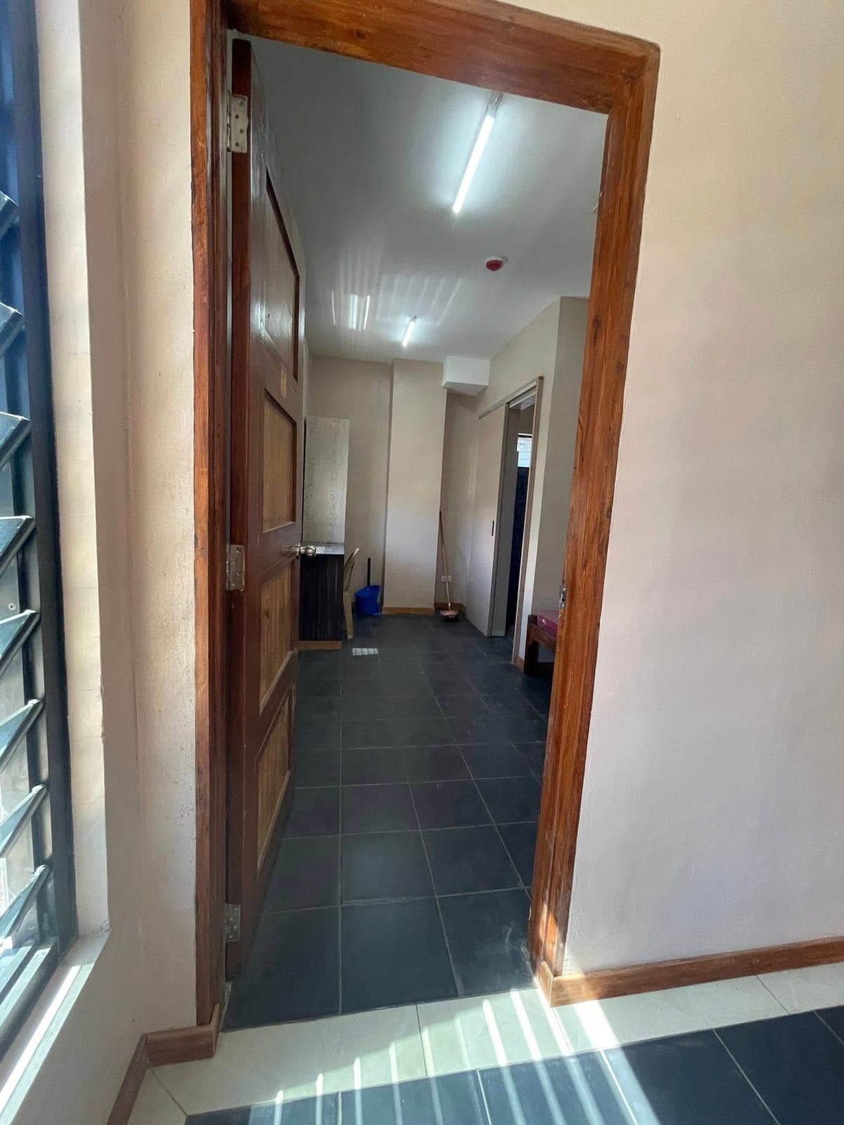 🏡 AFFORDABLE LIVING in Espina Village! - photo 6