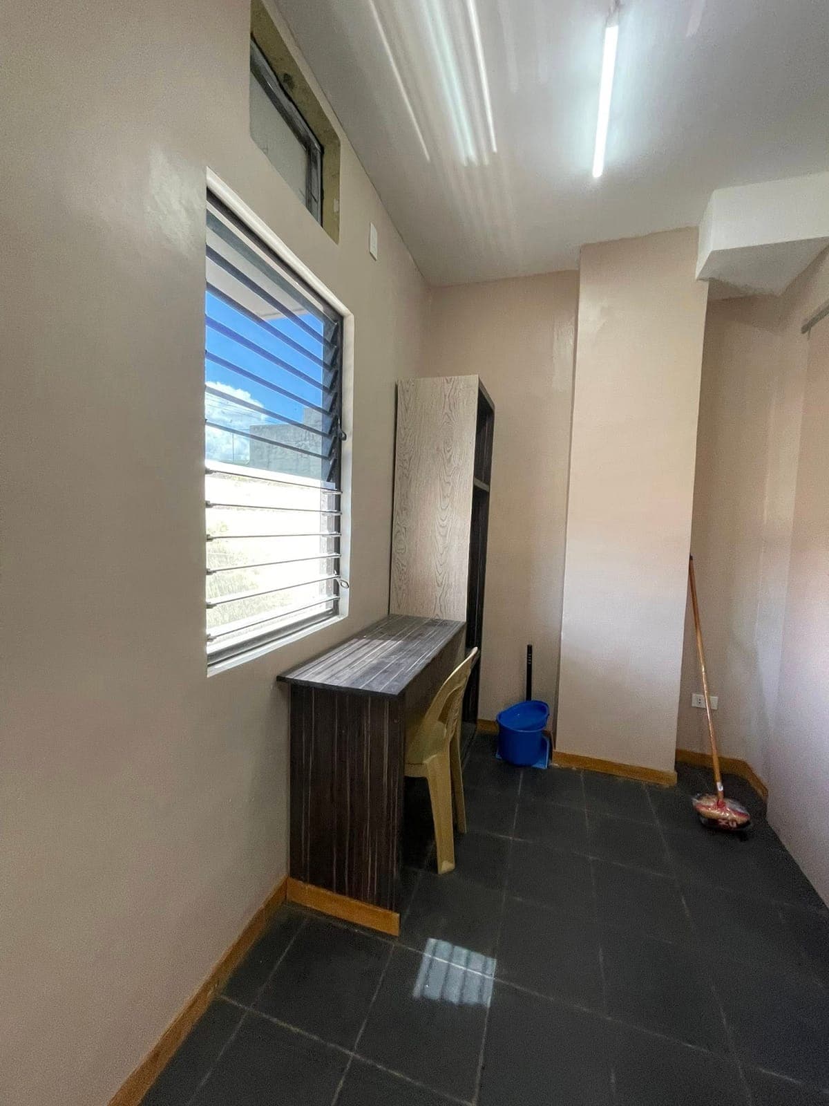 🏡 AFFORDABLE LIVING in Espina Village! - photo 8