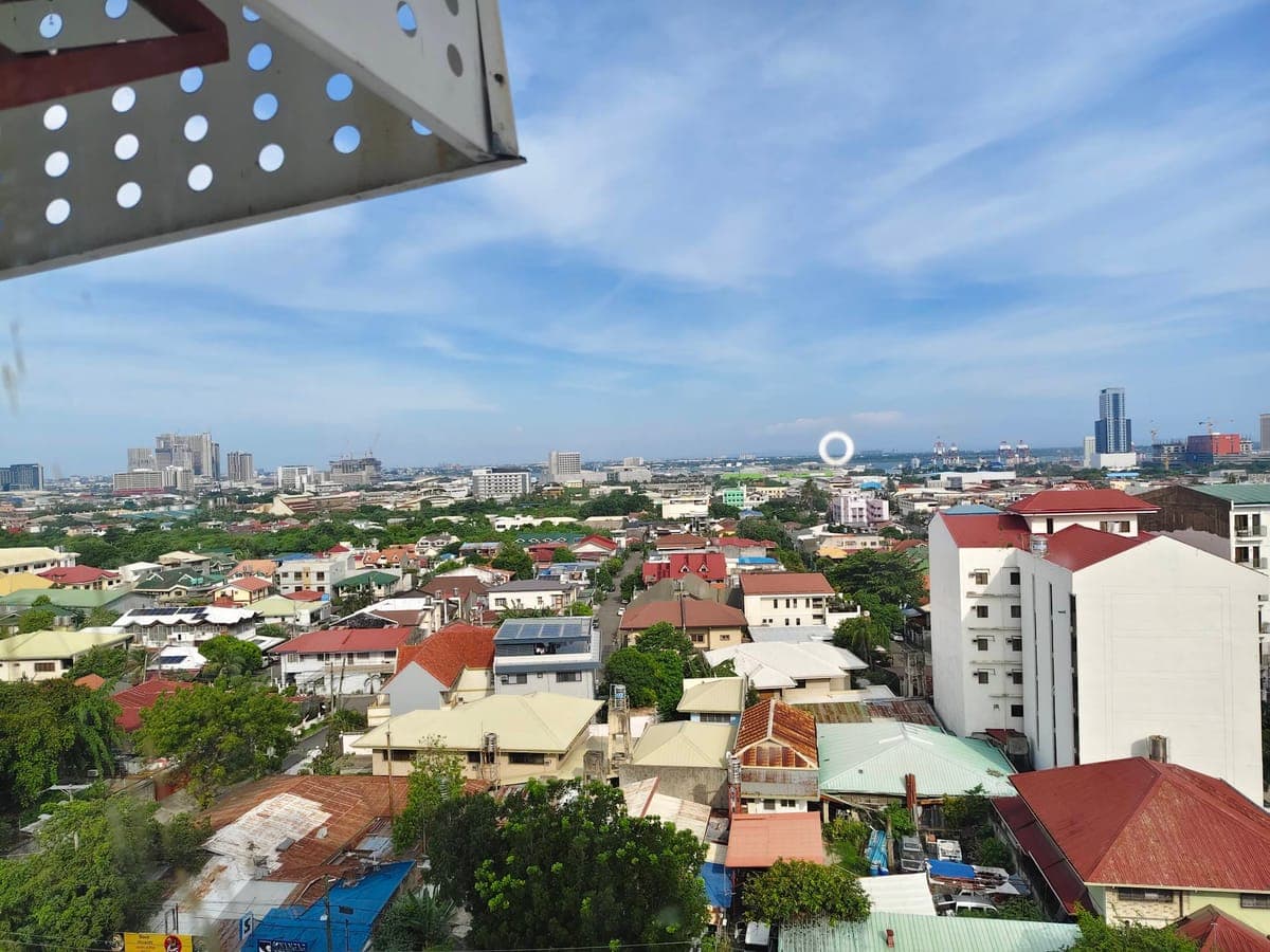 🍀 1 𝑩𝒆𝒅𝒓𝒐𝒐𝒎 𝑪𝒐𝒏𝒅𝒐 𝑼𝒏𝒊𝒕 𝑭𝒐𝒓 𝑹𝒆𝒏𝒕 𝒊𝒏 𝑹𝒐𝒚𝒂𝒍 𝑮𝒂𝒓𝒅𝒆𝒏 𝑹𝒆𝒔𝒊𝒅𝒆𝒏𝒄𝒆𝒔 🍀 - photo 3