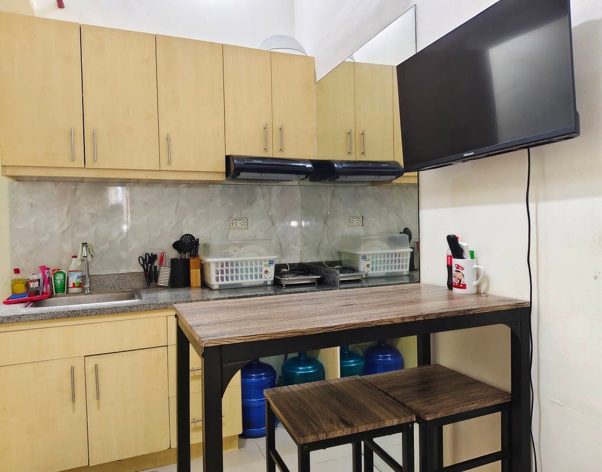 🍀 1 𝑩𝒆𝒅𝒓𝒐𝒐𝒎 𝑪𝒐𝒏𝒅𝒐 𝑼𝒏𝒊𝒕 𝑭𝒐𝒓 𝑹𝒆𝒏𝒕 𝒊𝒏 𝑹𝒐𝒚𝒂𝒍 𝑮𝒂𝒓𝒅𝒆𝒏 𝑹𝒆𝒔𝒊𝒅𝒆𝒏𝒄𝒆𝒔 🍀 - photo 4