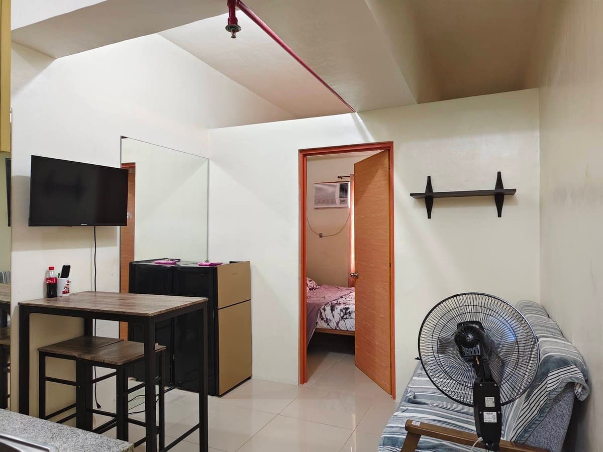 🍀 1 𝑩𝒆𝒅𝒓𝒐𝒐𝒎 𝑪𝒐𝒏𝒅𝒐 𝑼𝒏𝒊𝒕 𝑭𝒐𝒓 𝑹𝒆𝒏𝒕 𝒊𝒏 𝑹𝒐𝒚𝒂𝒍 𝑮𝒂𝒓𝒅𝒆𝒏 𝑹𝒆𝒔𝒊𝒅𝒆𝒏𝒄𝒆𝒔 🍀 - photo 5