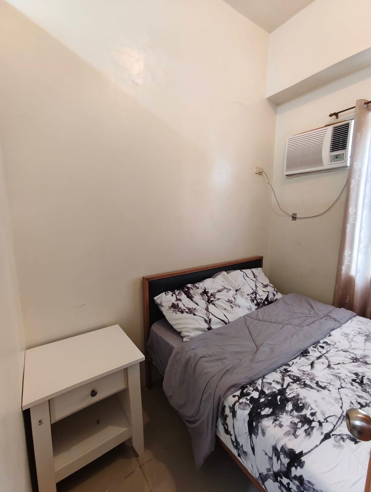 🍀 1 𝑩𝒆𝒅𝒓𝒐𝒐𝒎 𝑪𝒐𝒏𝒅𝒐 𝑼𝒏𝒊𝒕 𝑭𝒐𝒓 𝑹𝒆𝒏𝒕 𝒊𝒏 𝑹𝒐𝒚𝒂𝒍 𝑮𝒂𝒓𝒅𝒆𝒏 𝑹𝒆𝒔𝒊𝒅𝒆𝒏𝒄𝒆𝒔 🍀 - photo 7