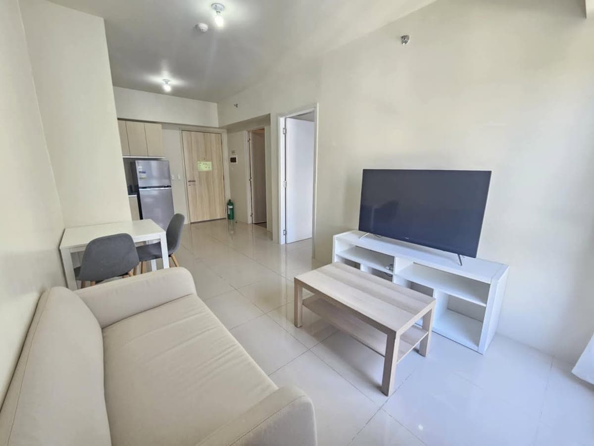 THE MONTANE BGC FOR LEASE‼️ - photo 3