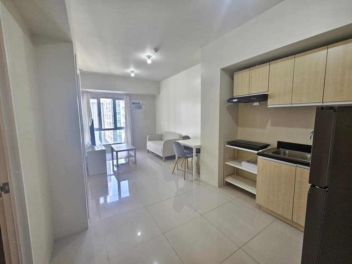 THE MONTANE BGC FOR LEASE‼️ - photo 4