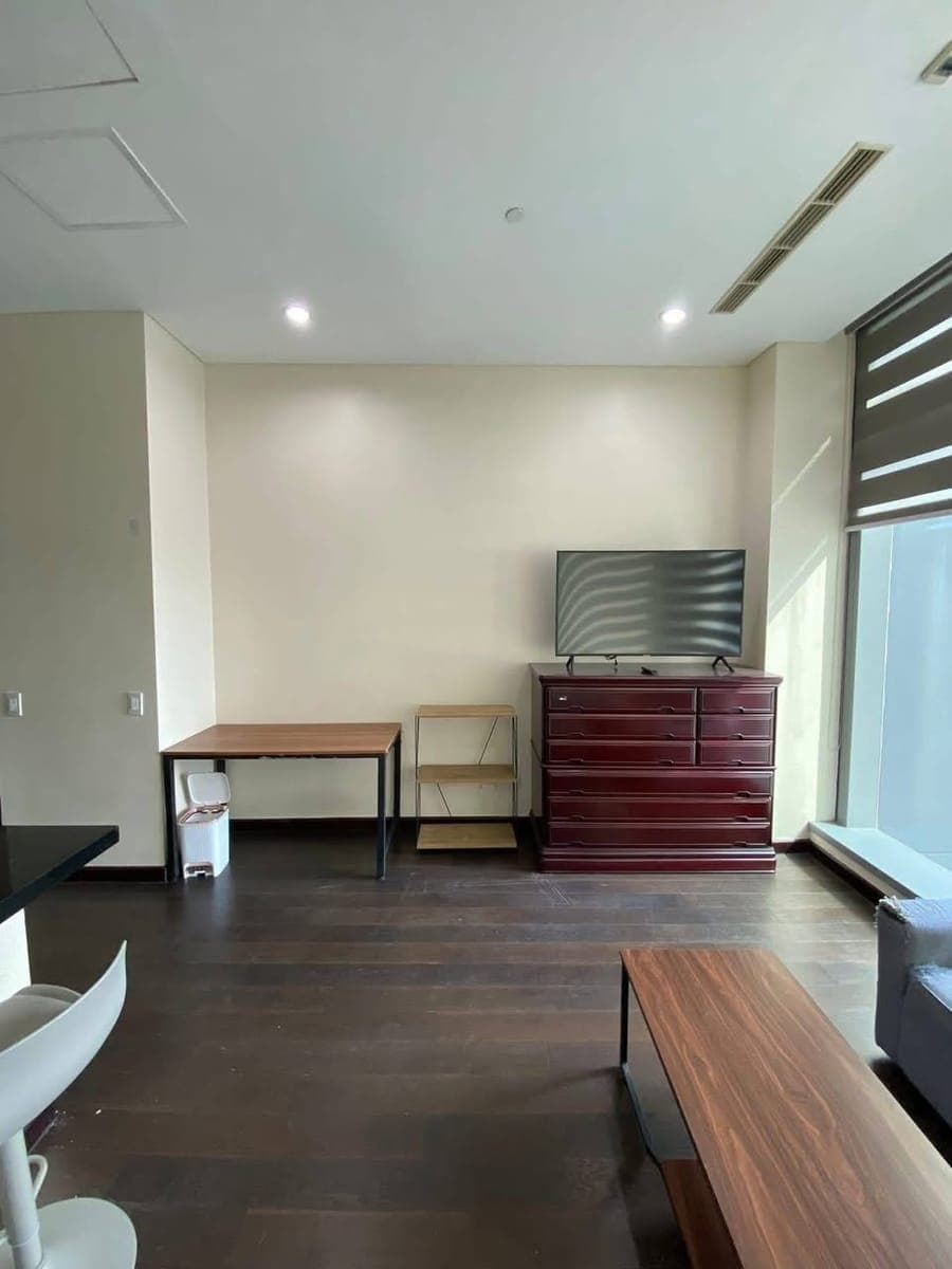 🏠 Trump Tower at Century City - photo 3