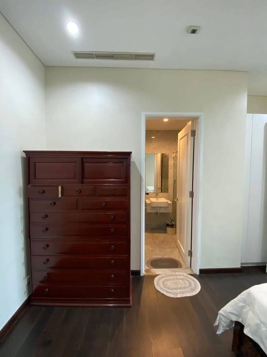 🏠 Trump Tower at Century City - photo 5
