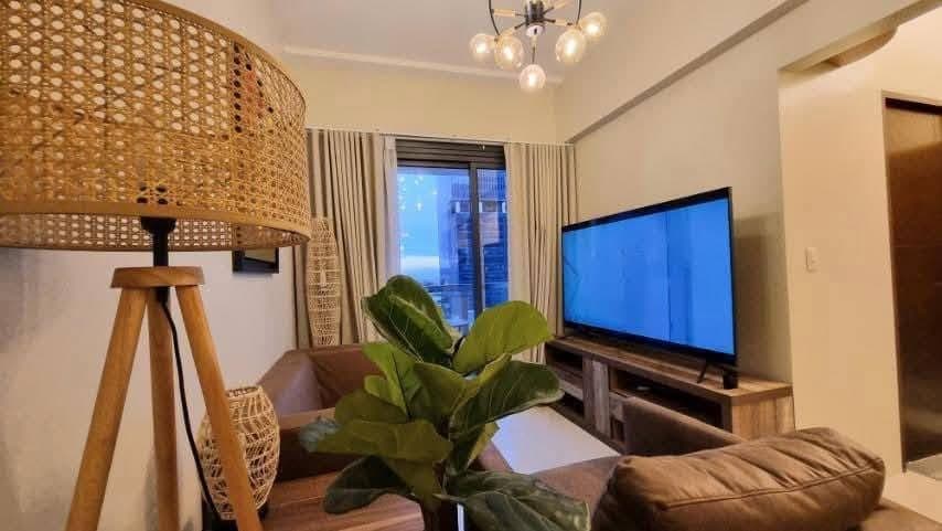 2 Br UPTOWN RITZ 🏠 - photo 3