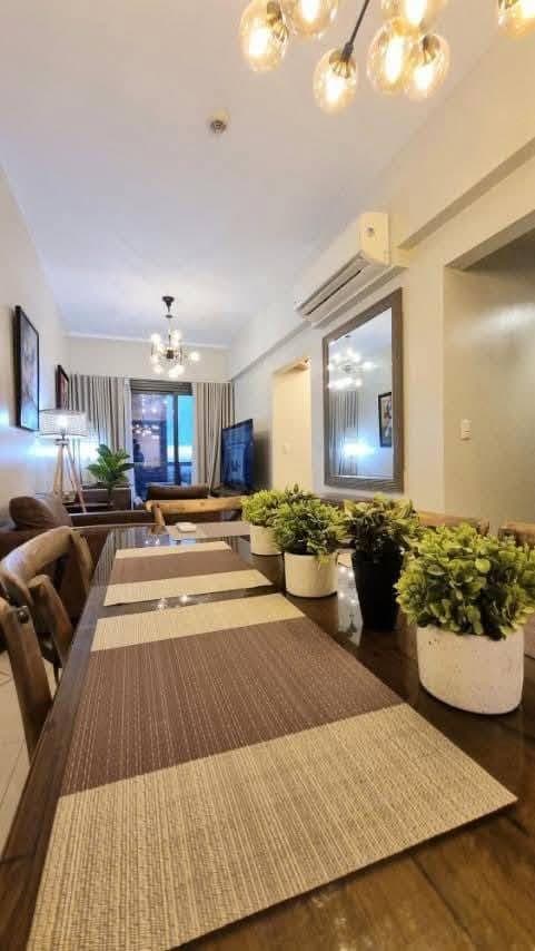 2 Br UPTOWN RITZ 🏠 - photo 4