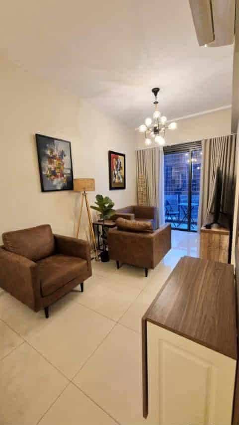 2 Br UPTOWN RITZ 🏠 - photo 5