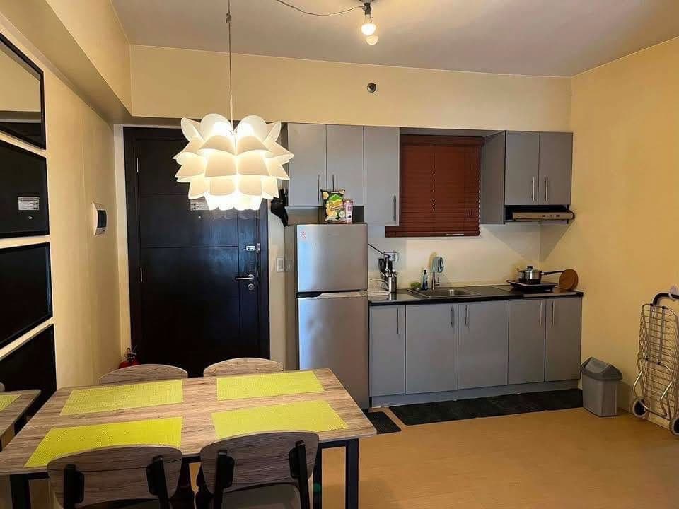FOR RENT - photo 2