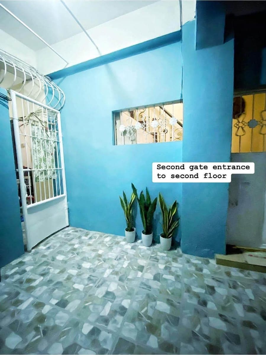 One Room is now open for Lease 💥💥💥 - photo 2