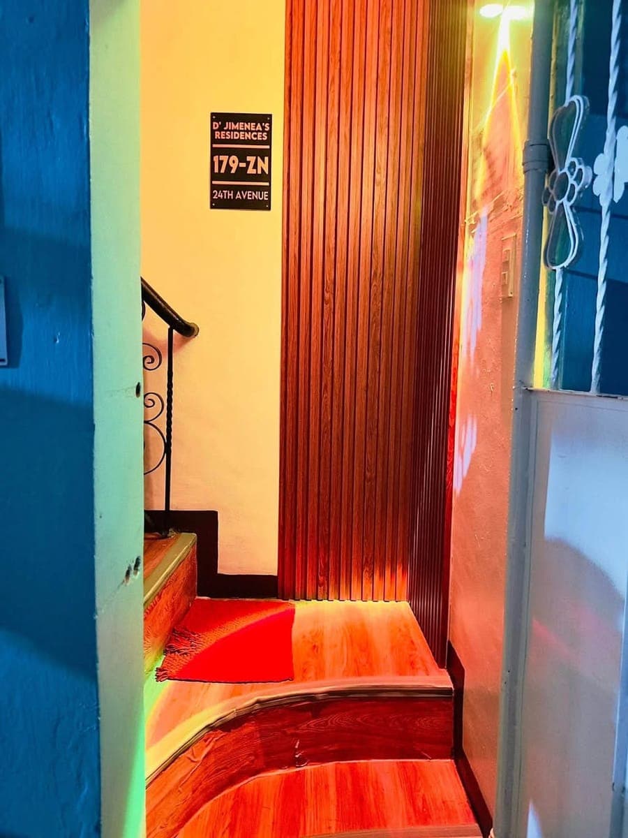 One Room is now open for Lease 💥💥💥 - photo 4