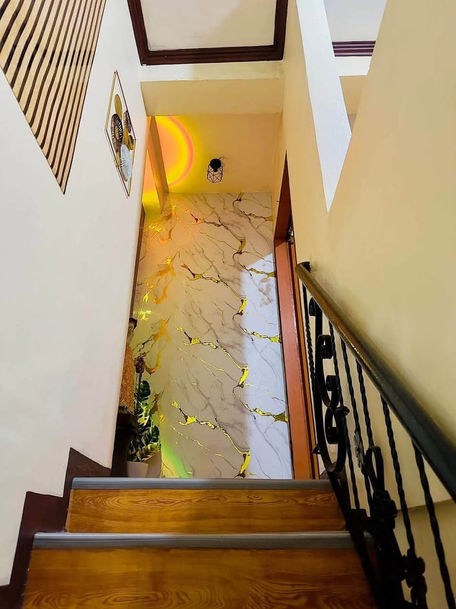One Room is now open for Lease 💥💥💥 - photo 5