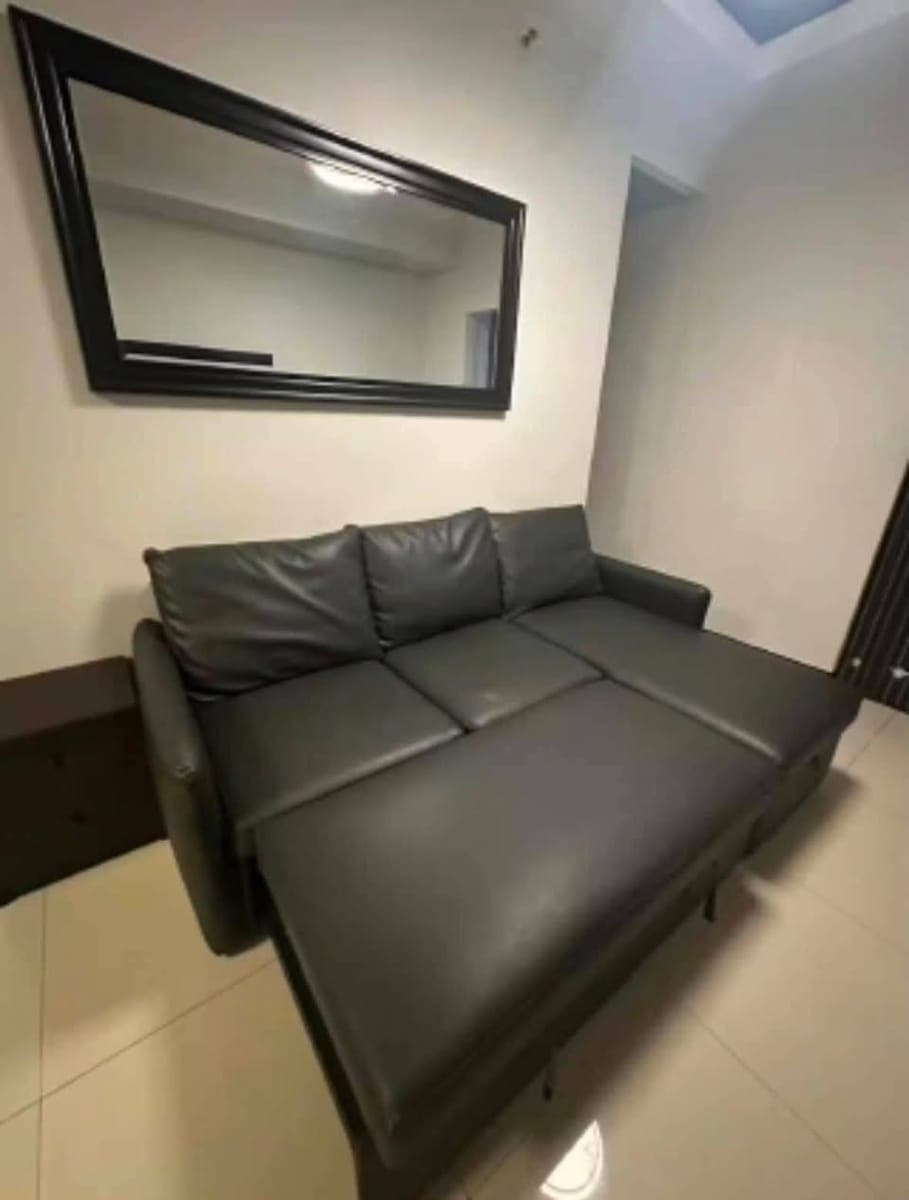 FOR LONG TERM RENT!! - photo 3