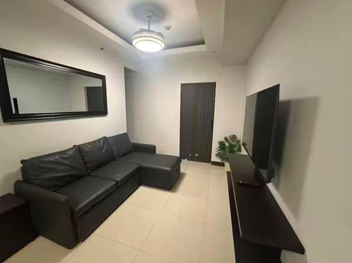 FOR LONG TERM RENT!! - photo 4