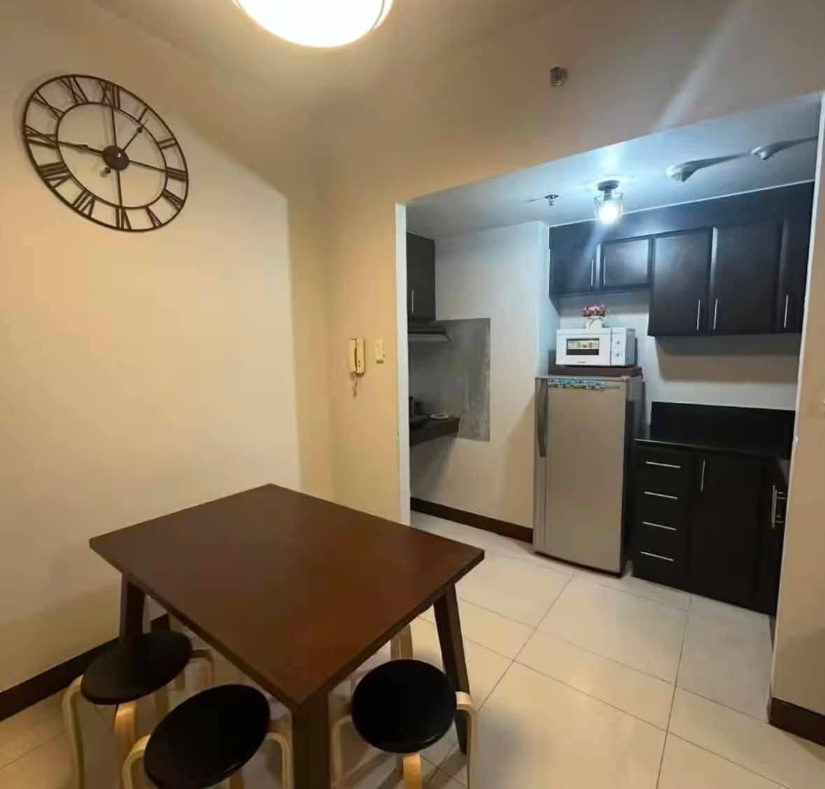 FOR LONG TERM RENT!! - photo 5