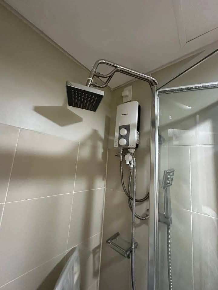 RUSH CONDO FOR RENT at SMDC FAME RESIDENCES TOWER 2 - photo 5