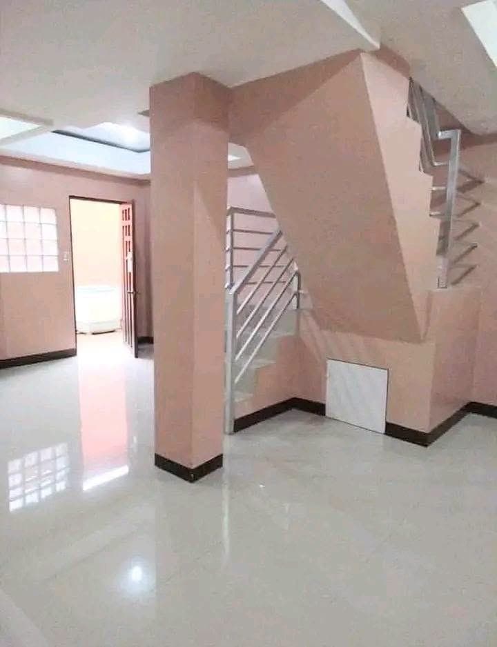 HOUSE FOR RENT ❗️DUPLEX TYPE 2-STOREY - photo 3