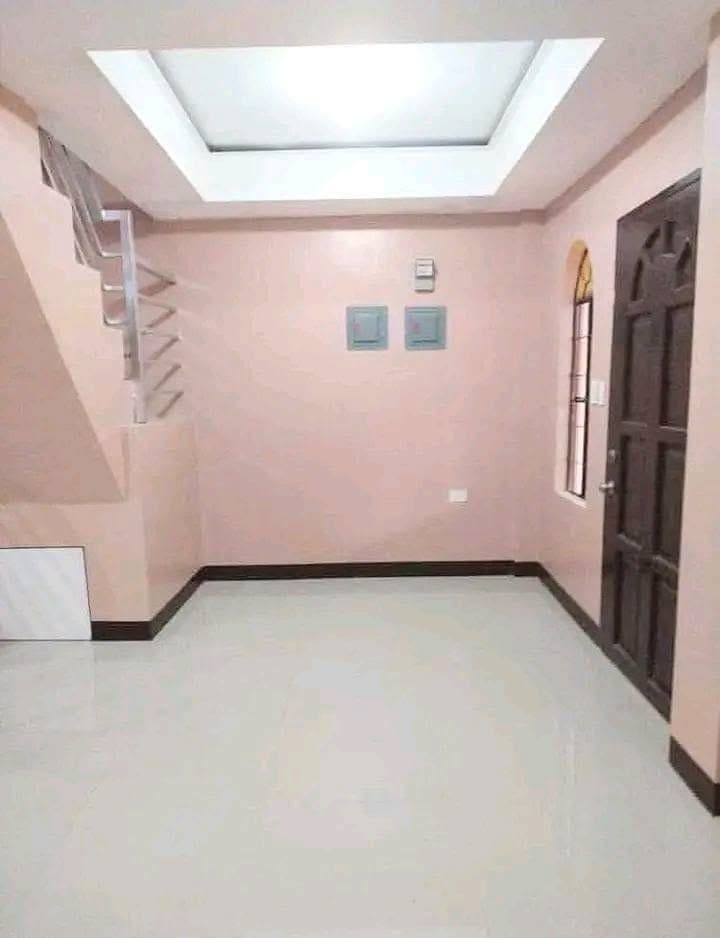 HOUSE FOR RENT ❗️DUPLEX TYPE 2-STOREY - photo 4