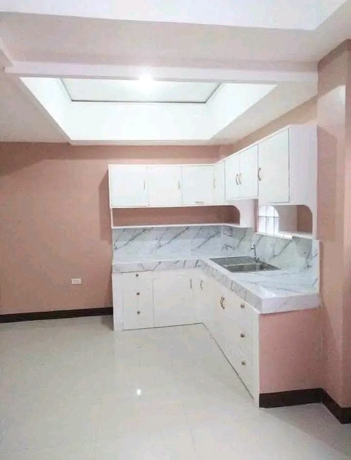 HOUSE FOR RENT ❗️DUPLEX TYPE 2-STOREY - photo 5