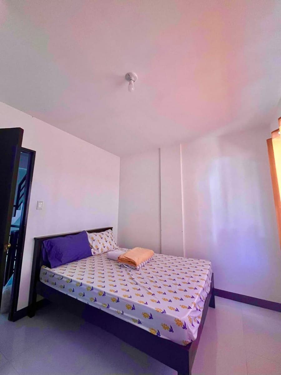 HOUSE FOR RENT - photo 2