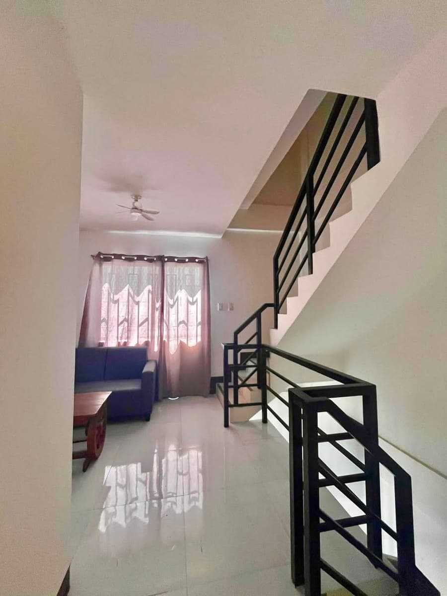 HOUSE FOR RENT - photo 3