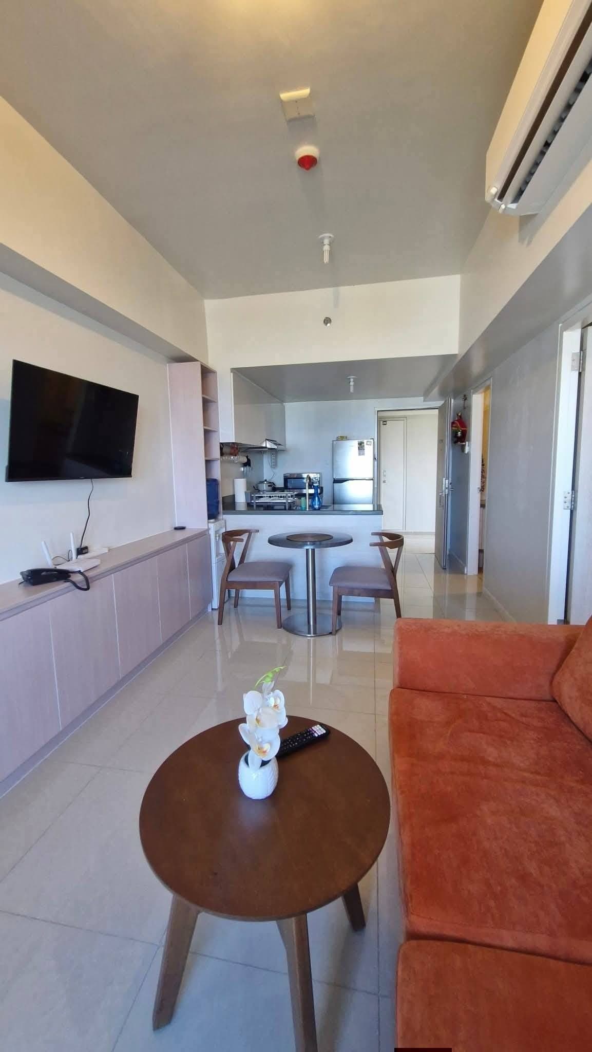 For rent 💯 - photo 1