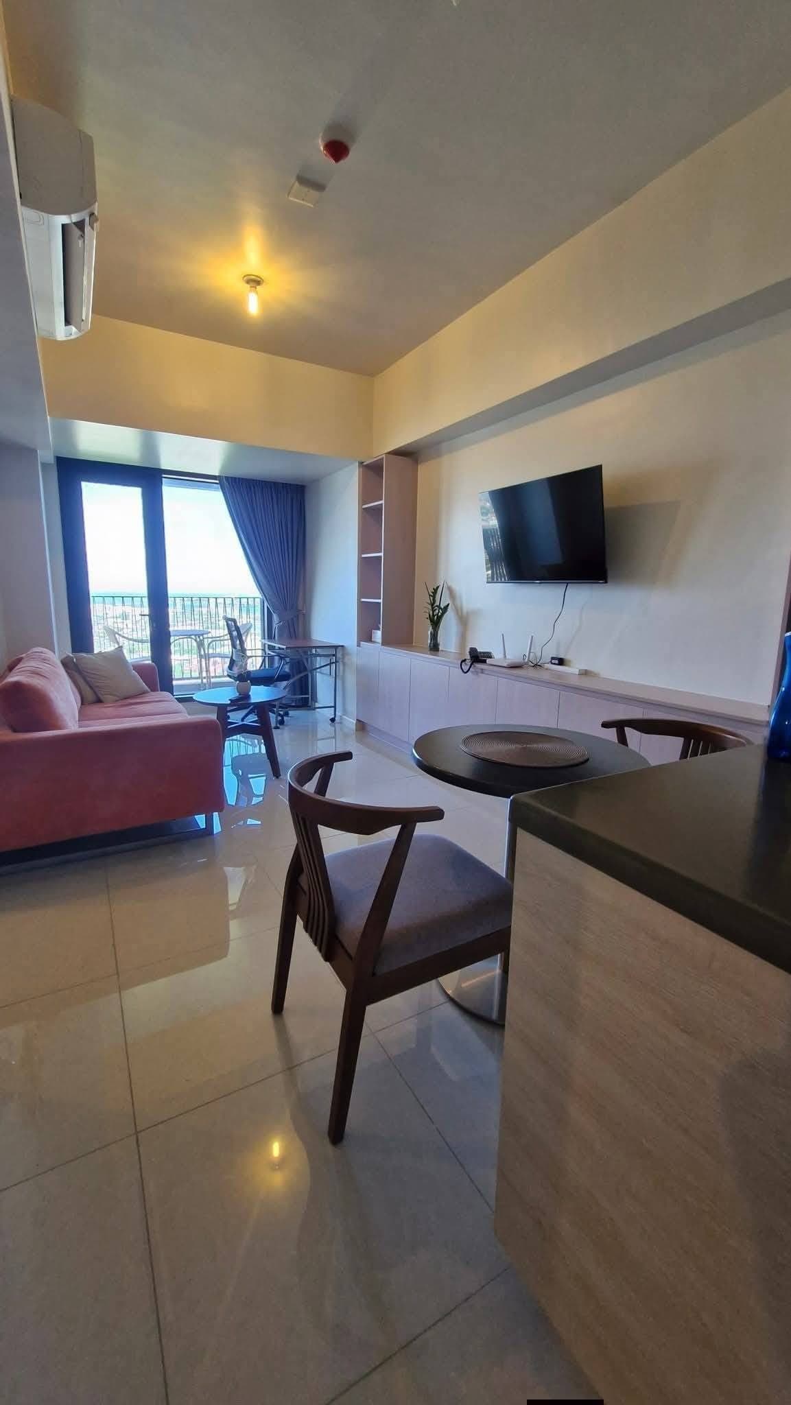 For rent 💯 - photo 2