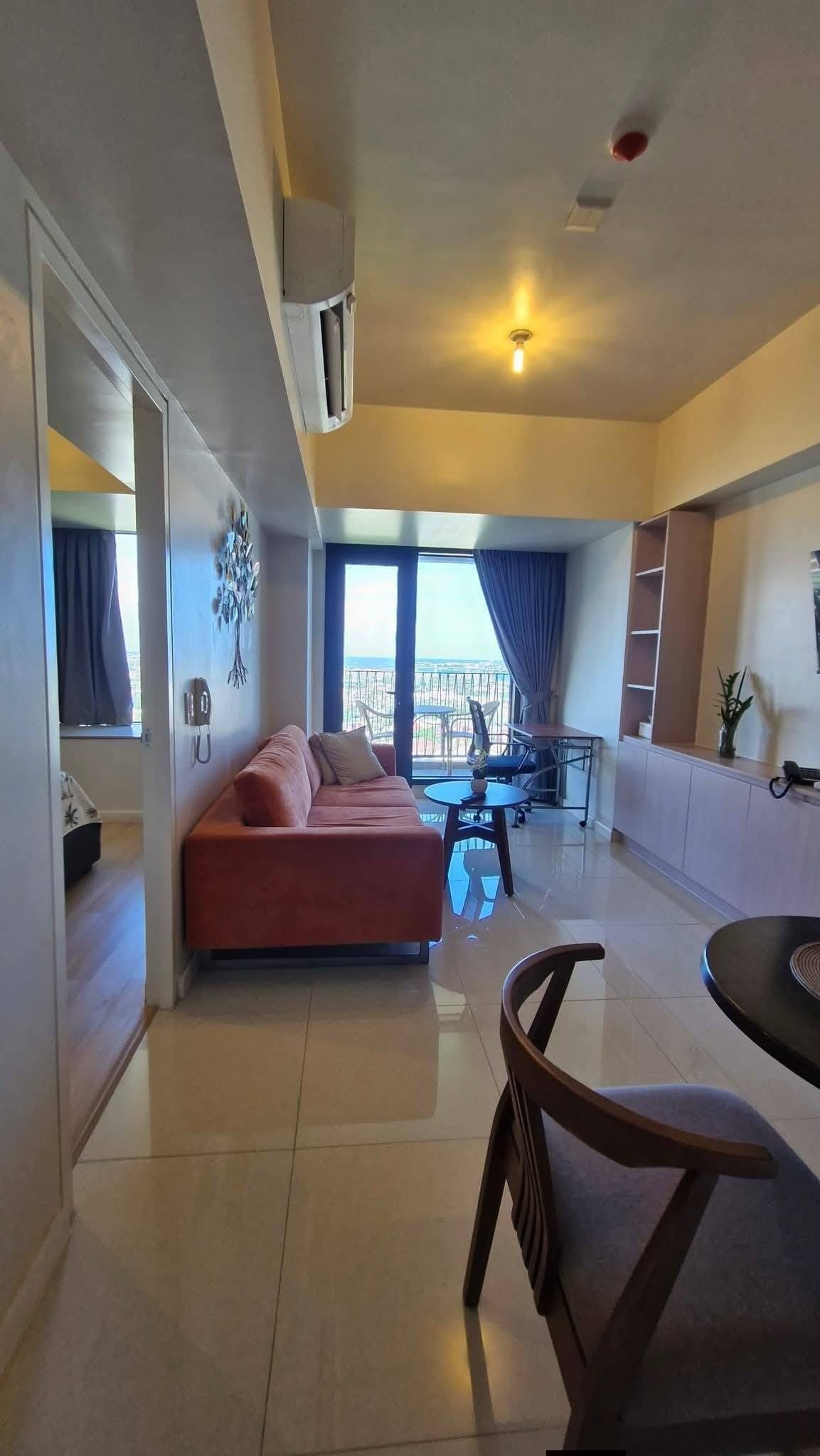 For rent 💯 - photo 4