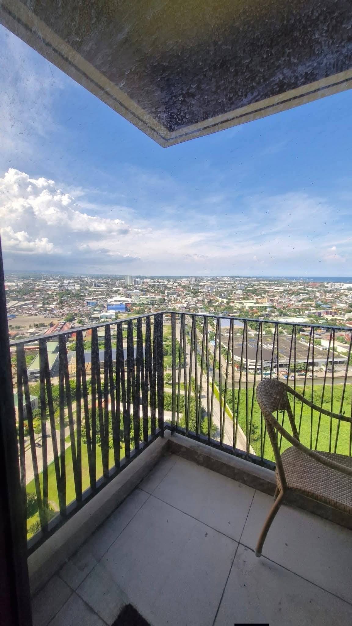 For rent 💯 - photo 6