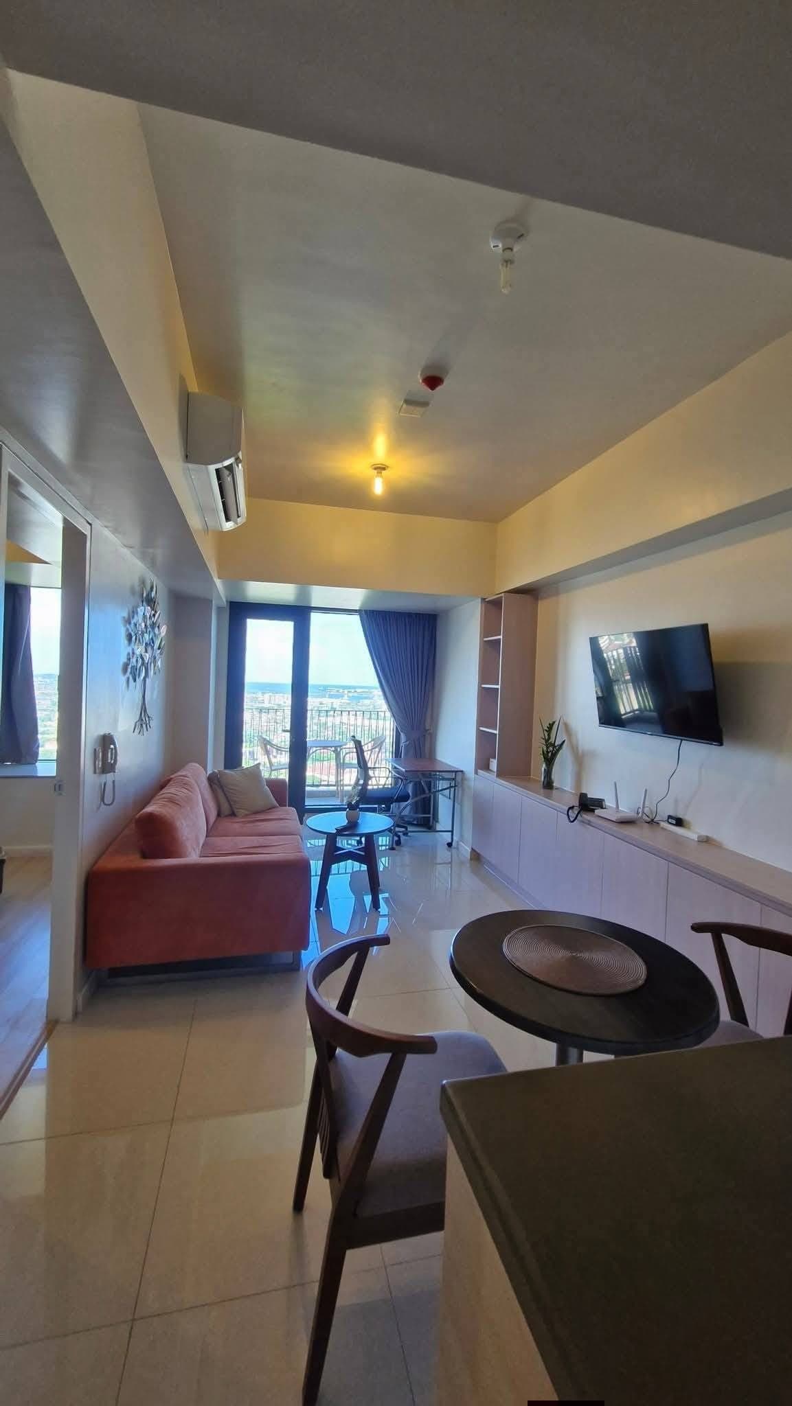 For rent 💯 - photo 8