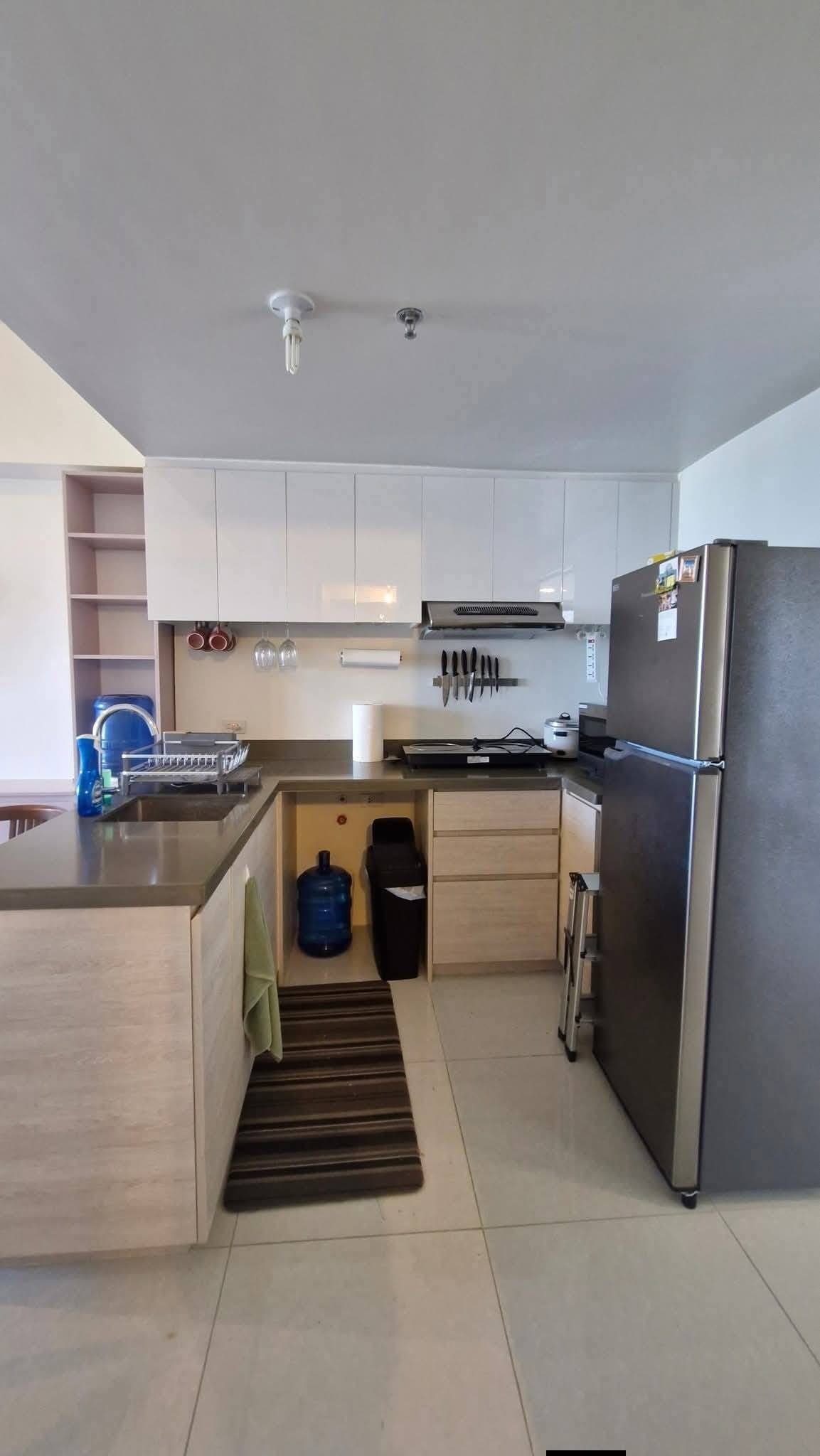 For rent 💯 - photo 9