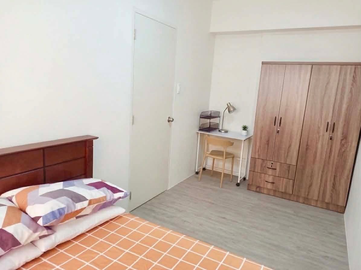 For Rent: - photo 2