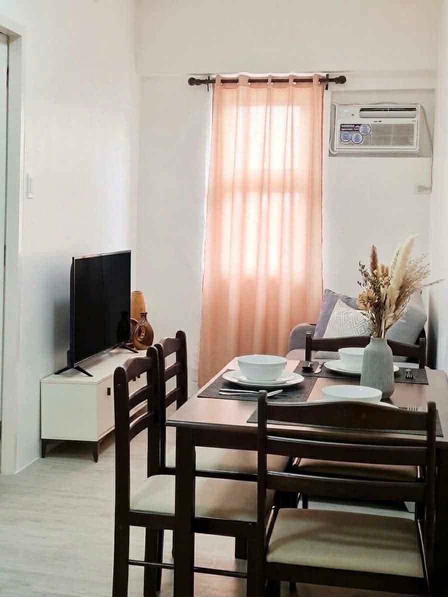 For Rent: - photo 4
