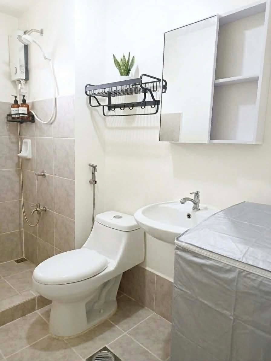 For Rent: - photo 5