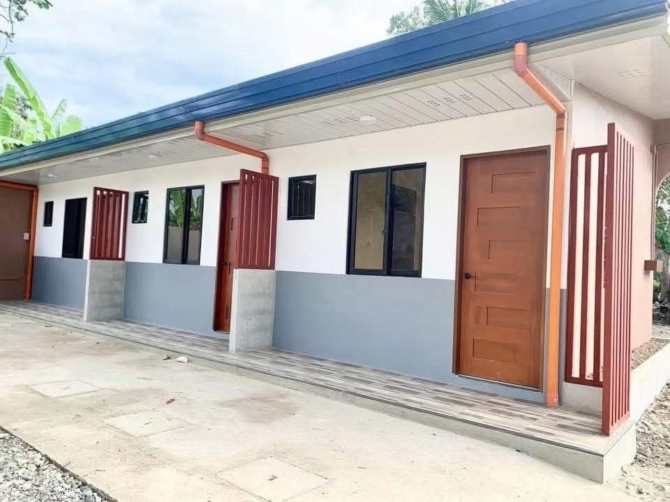 New APARTMENT FOR RENT❗ - photo 1