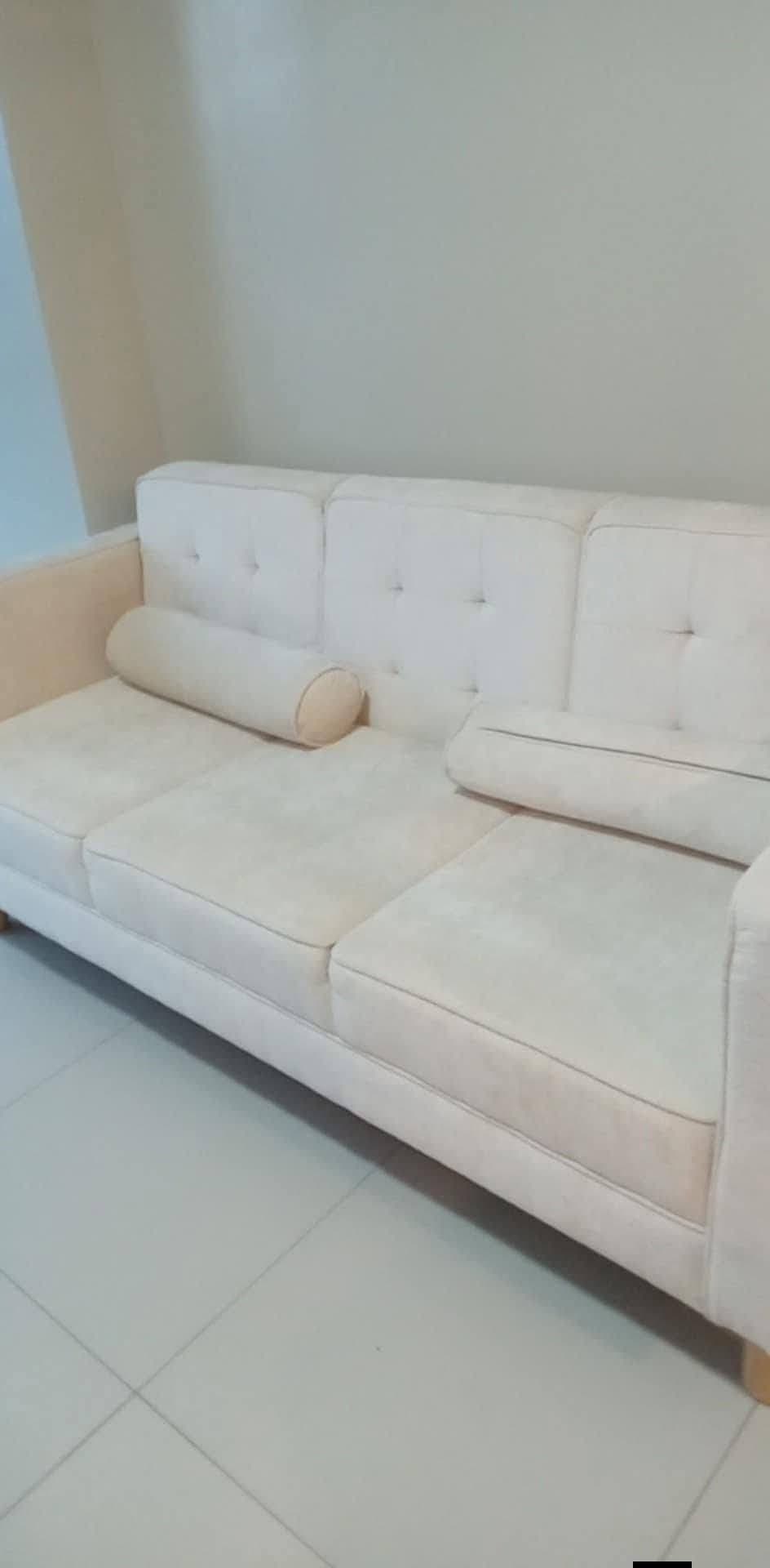 D🚩 FOR RENT 2 Bedroom Unit in 38TH PARK AVENUE 🚩 ( 𝐀𝐯𝐚𝐢𝐥𝐚𝐛𝐥𝐞 𝐒𝐭𝐚𝐫𝐭𝐢𝐧𝐠 𝐌𝐚𝐲 20) - photo 2