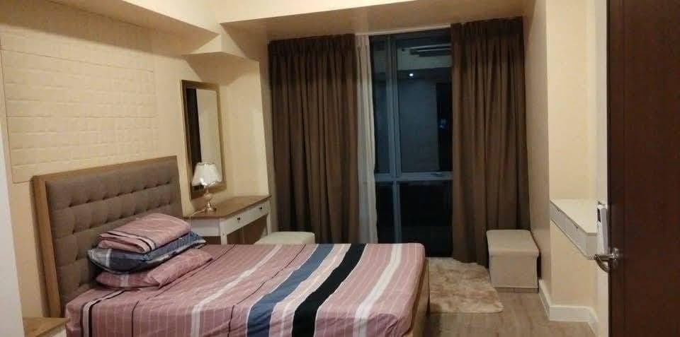 D🚩 FOR RENT 2 Bedroom Unit in 38TH PARK AVENUE 🚩 ( 𝐀𝐯𝐚𝐢𝐥𝐚𝐛𝐥𝐞 𝐒𝐭𝐚𝐫𝐭𝐢𝐧𝐠 𝐌𝐚𝐲 20) - photo 12