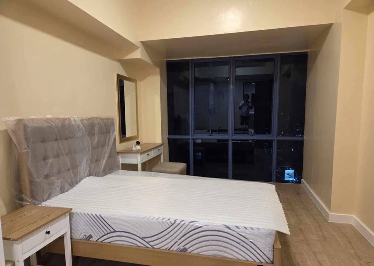 D🚩 FOR RENT 2 Bedroom Unit in 38TH PARK AVENUE 🚩 ( 𝐀𝐯𝐚𝐢𝐥𝐚𝐛𝐥𝐞 𝐒𝐭𝐚𝐫𝐭𝐢𝐧𝐠 𝐌𝐚𝐲 20) - photo 13