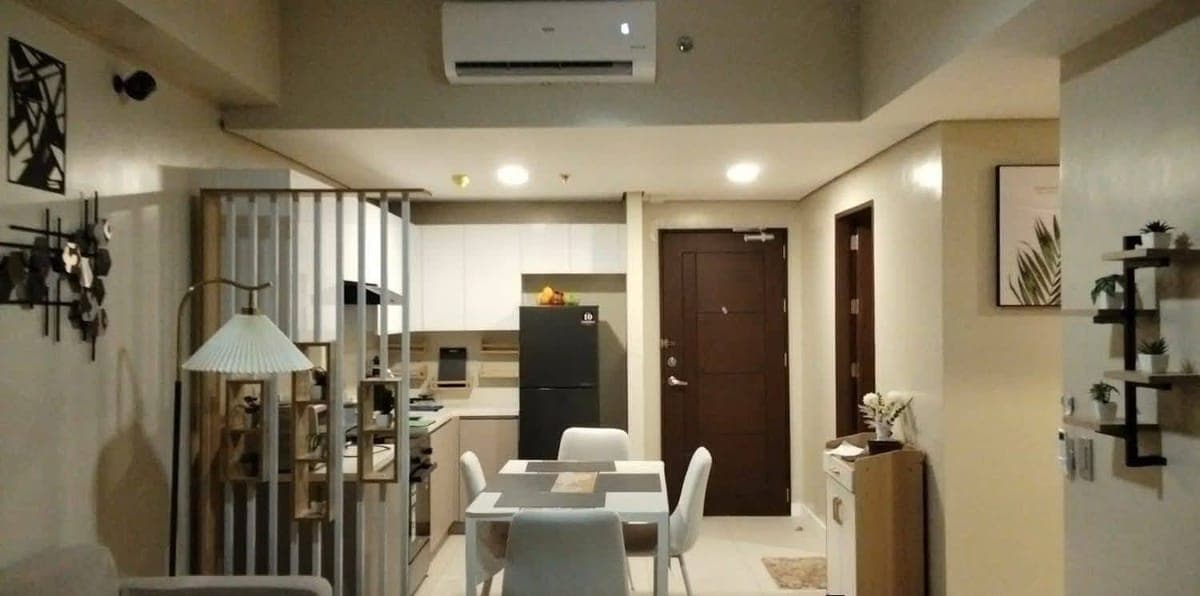 D🚩 FOR RENT 2 Bedroom Unit in 38TH PARK AVENUE 🚩 ( 𝐀𝐯𝐚𝐢𝐥𝐚𝐛𝐥𝐞 𝐒𝐭𝐚𝐫𝐭𝐢𝐧𝐠 𝐌𝐚𝐲 20) - photo 15