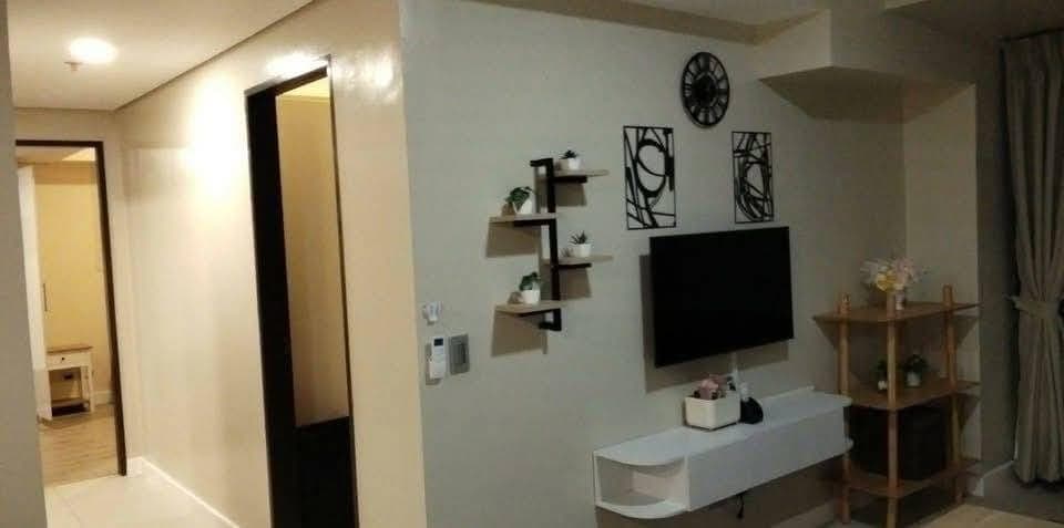 D🚩 FOR RENT 2 Bedroom Unit in 38TH PARK AVENUE 🚩 ( 𝐀𝐯𝐚𝐢𝐥𝐚𝐛𝐥𝐞 𝐒𝐭𝐚𝐫𝐭𝐢𝐧𝐠 𝐌𝐚𝐲 20) - photo 16