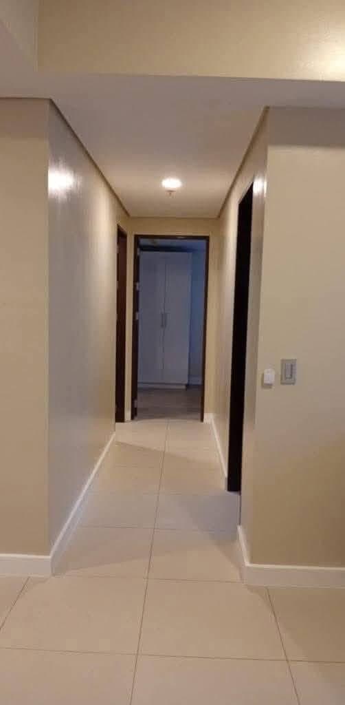 D🚩 FOR RENT 2 Bedroom Unit in 38TH PARK AVENUE 🚩 ( 𝐀𝐯𝐚𝐢𝐥𝐚𝐛𝐥𝐞 𝐒𝐭𝐚𝐫𝐭𝐢𝐧𝐠 𝐌𝐚𝐲 20) - photo 17