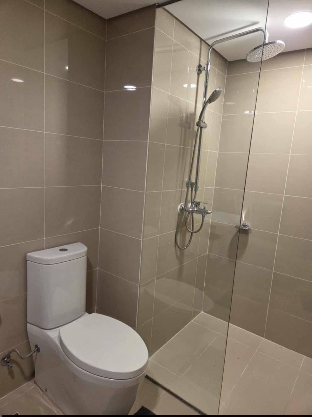 D🚩 FOR RENT 2 Bedroom Unit in 38TH PARK AVENUE 🚩 ( 𝐀𝐯𝐚𝐢𝐥𝐚𝐛𝐥𝐞 𝐒𝐭𝐚𝐫𝐭𝐢𝐧𝐠 𝐌𝐚𝐲 20) - photo 18